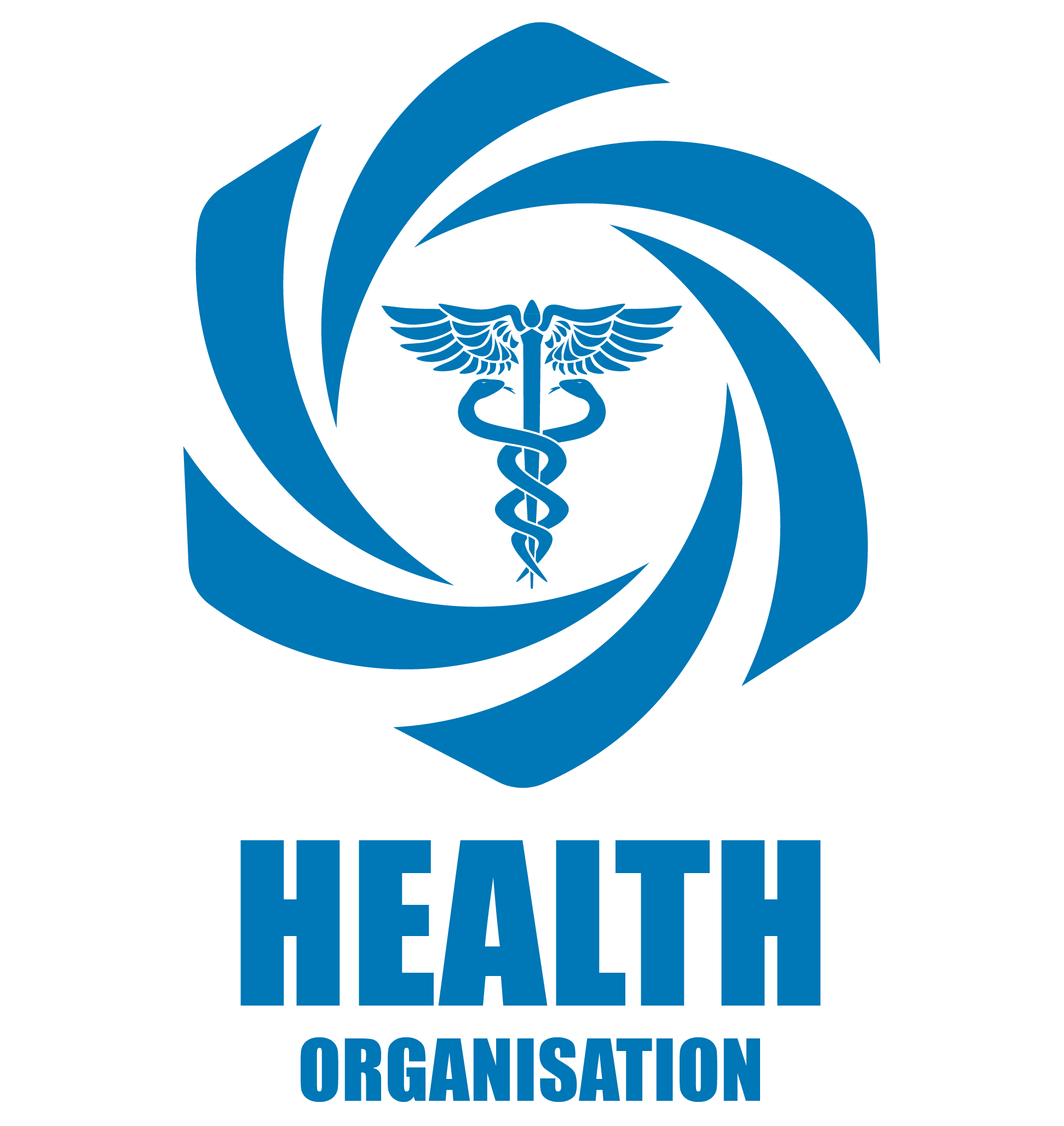 mbbs consultancy in hyderabad